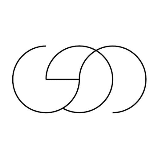 GO Jewelry